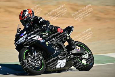 media/Sep-06-2025-TrackXperience (Sat) [[b6dbbb8c62]]/Level 2/Session 3 (Turn 5)/